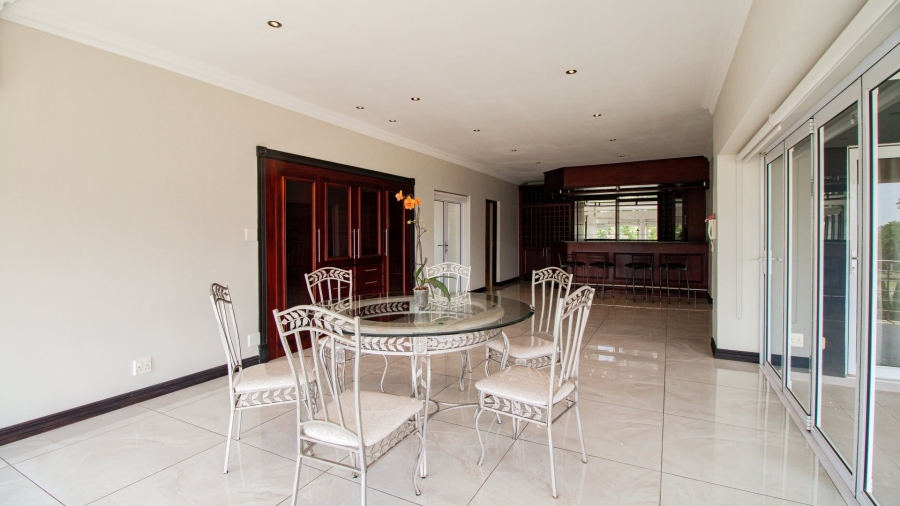 5 Bedroom Property for Sale in Parkrand Gauteng