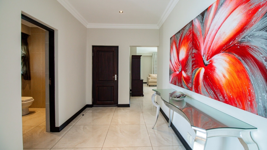 5 Bedroom Property for Sale in Parkrand Gauteng