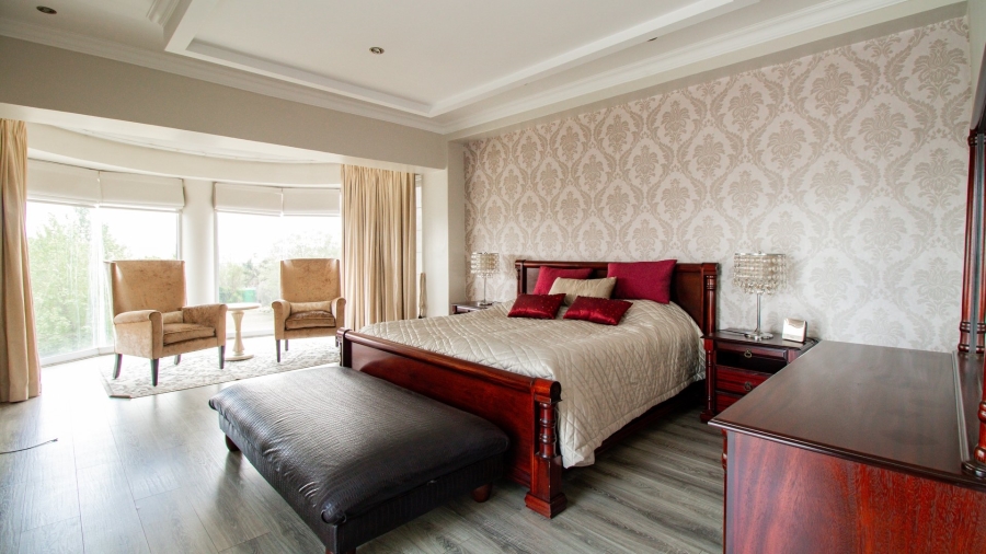 5 Bedroom Property for Sale in Parkrand Gauteng