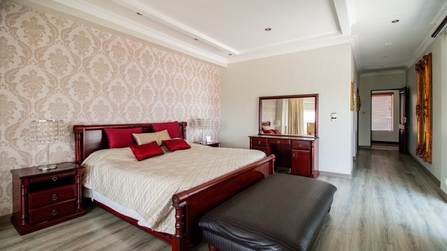 5 Bedroom Property for Sale in Parkrand Gauteng