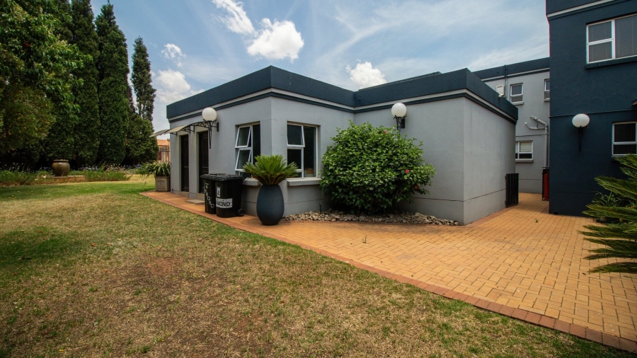 5 Bedroom Property for Sale in Parkrand Gauteng