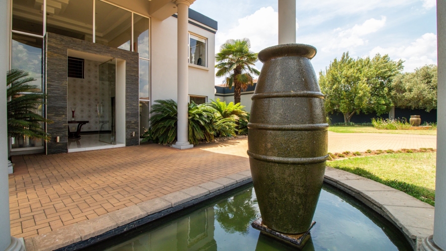 5 Bedroom Property for Sale in Parkrand Gauteng