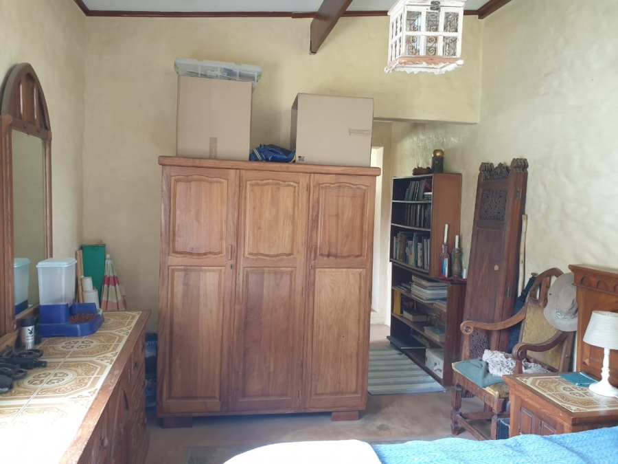 6 Bedroom Property for Sale in Lombardy East Gauteng