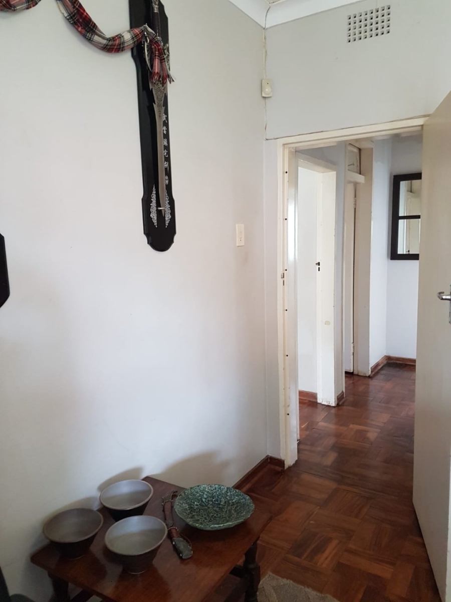 6 Bedroom Property for Sale in Lombardy East Gauteng