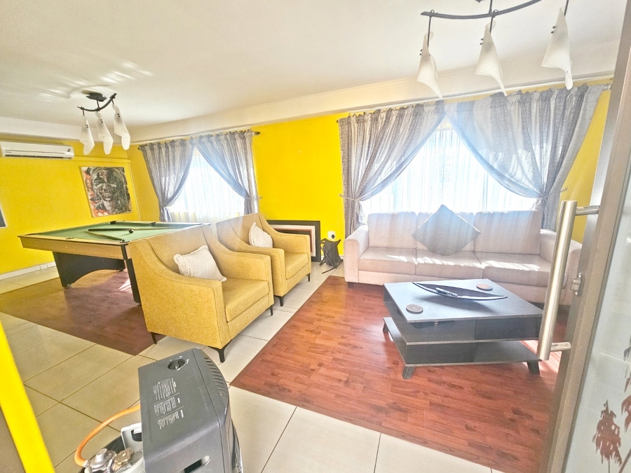 3 Bedroom Property for Sale in New Modder Gauteng