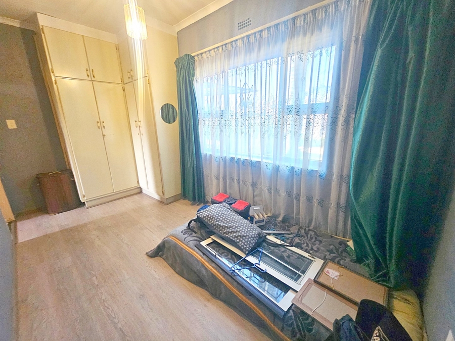 3 Bedroom Property for Sale in New Modder Gauteng