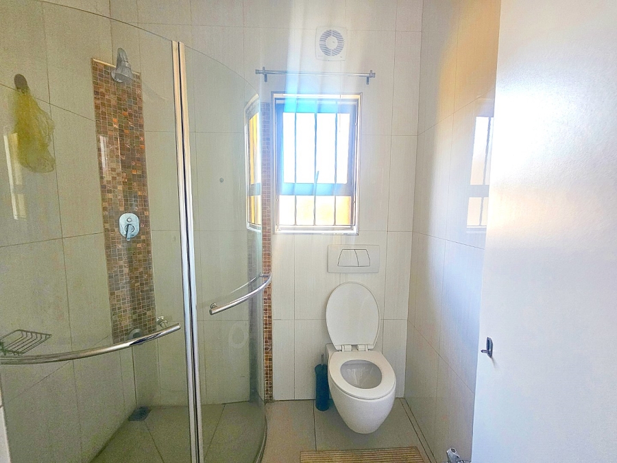 3 Bedroom Property for Sale in New Modder Gauteng