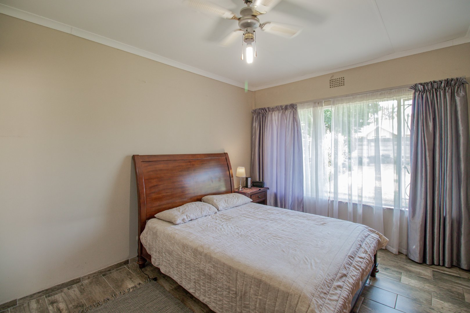 4 Bedroom Property for Sale in Van Riebeeck Park Gauteng