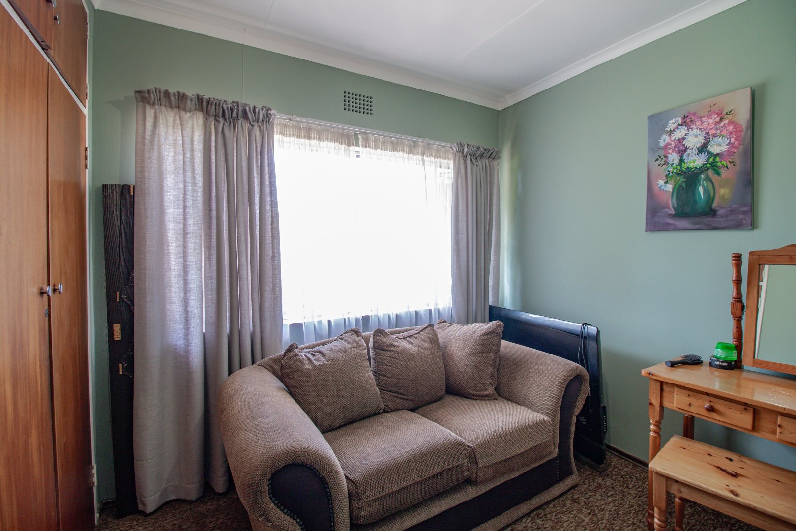 4 Bedroom Property for Sale in Van Riebeeck Park Gauteng