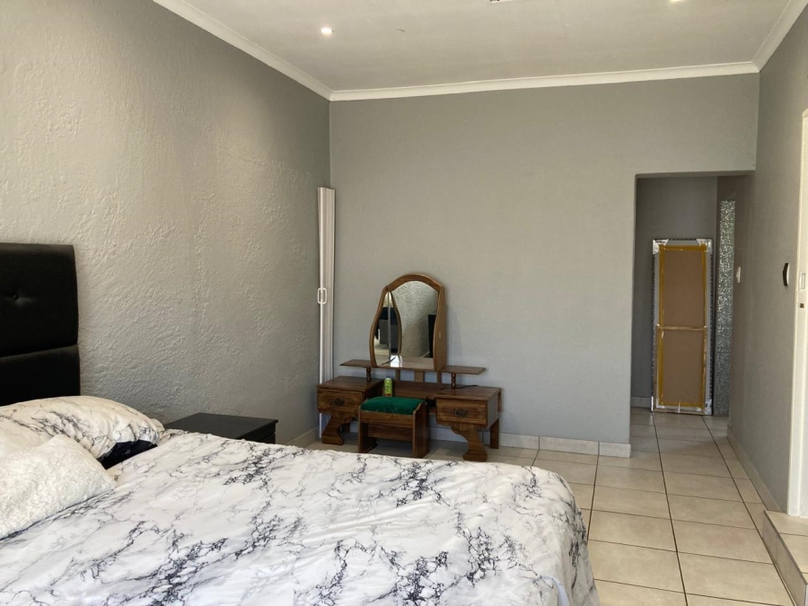 3 Bedroom Property for Sale in Mayberry Park Gauteng