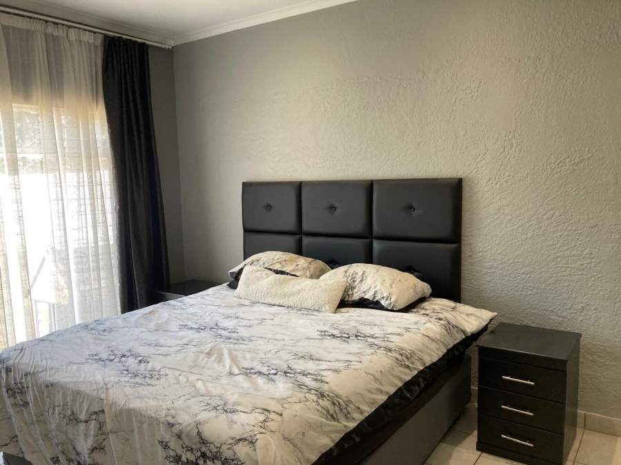 3 Bedroom Property for Sale in Mayberry Park Gauteng