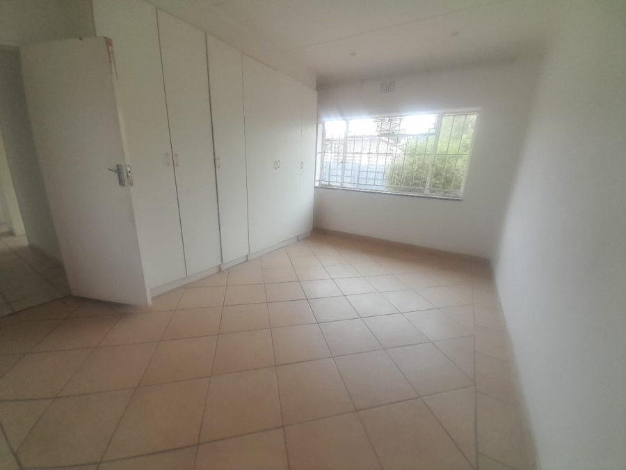 To Let 3 Bedroom Property for Rent in Lindhaven Gauteng