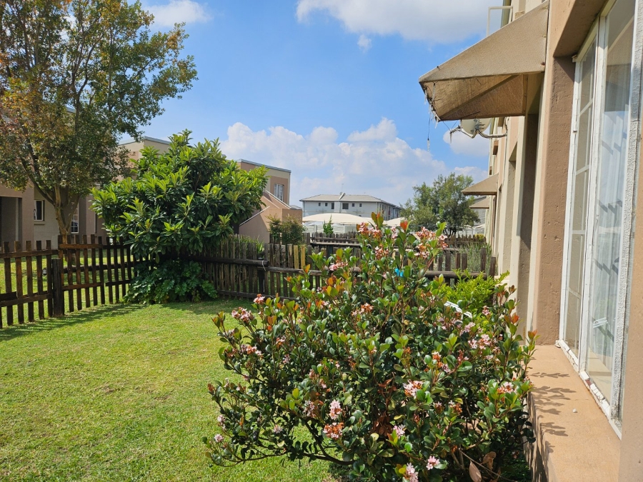 2 Bedroom Property for Sale in Brentwood Park AH Gauteng