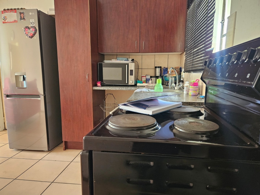 2 Bedroom Property for Sale in Brentwood Park AH Gauteng