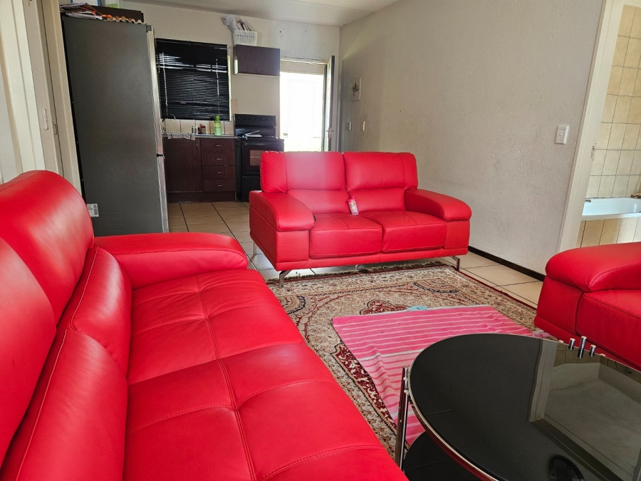 2 Bedroom Property for Sale in Brentwood Park AH Gauteng