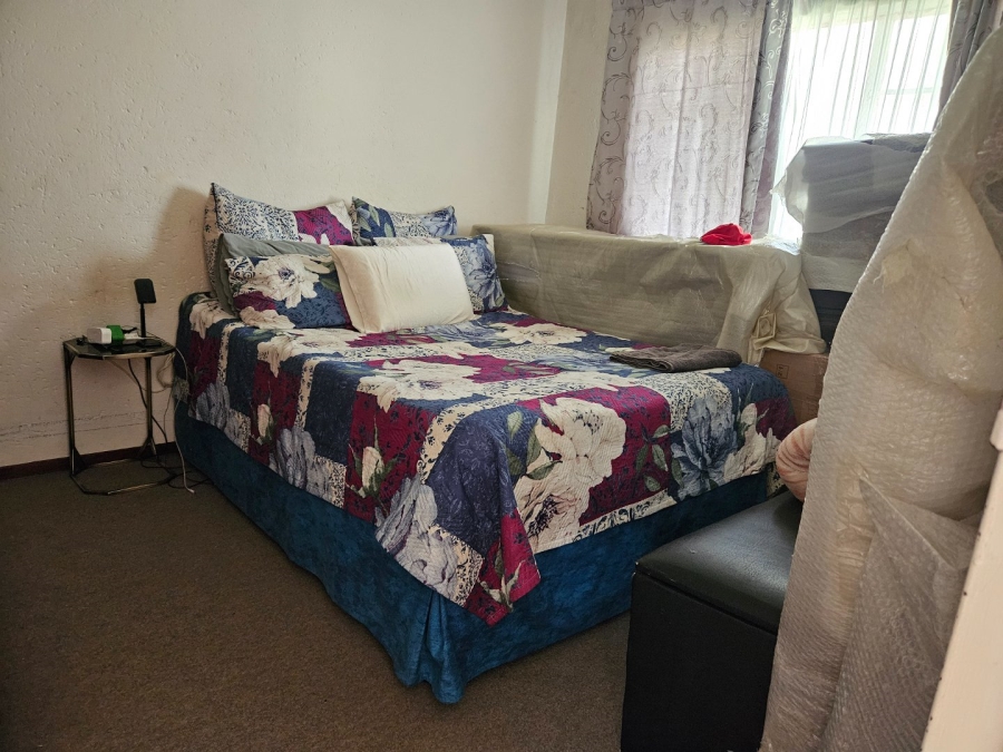 2 Bedroom Property for Sale in Brentwood Park AH Gauteng