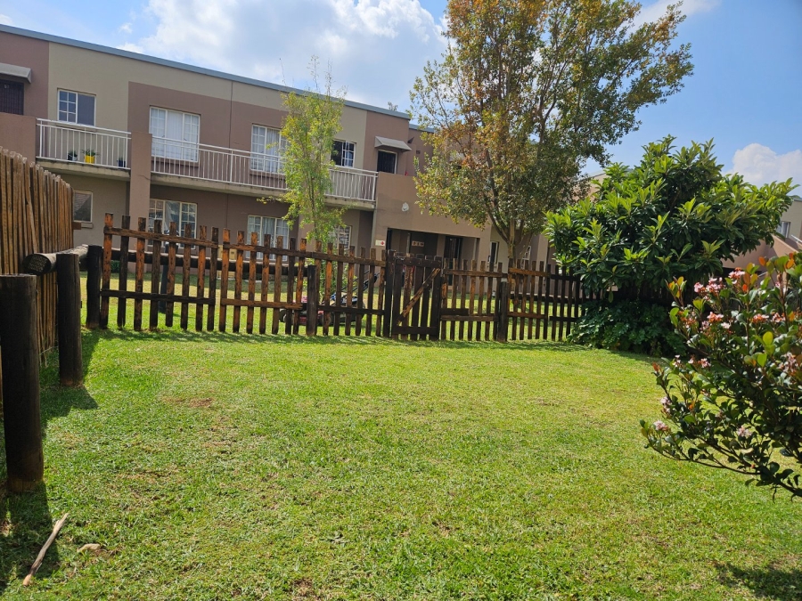 2 Bedroom Property for Sale in Brentwood Park AH Gauteng