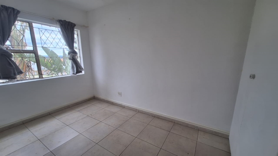 To Let 2 Bedroom Property for Rent in Vorna Valley Gauteng