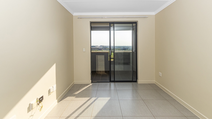 To Let 1 Bedroom Property for Rent in The Hills Game Reserve Estate Gauteng