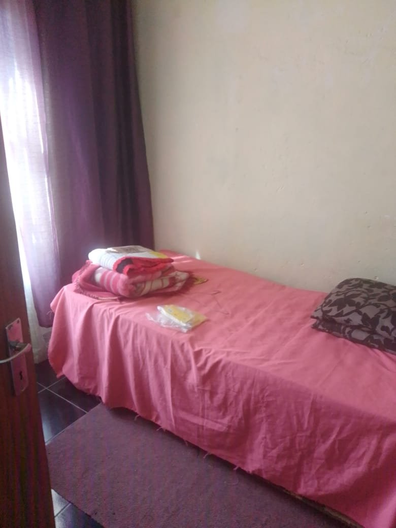 2 Bedroom Property for Sale in Geluksdal Ext 2 Gauteng