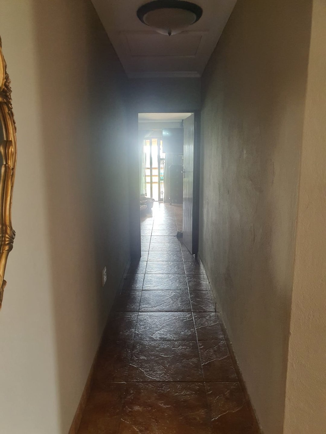 3 Bedroom Property for Sale in Bredell Gauteng