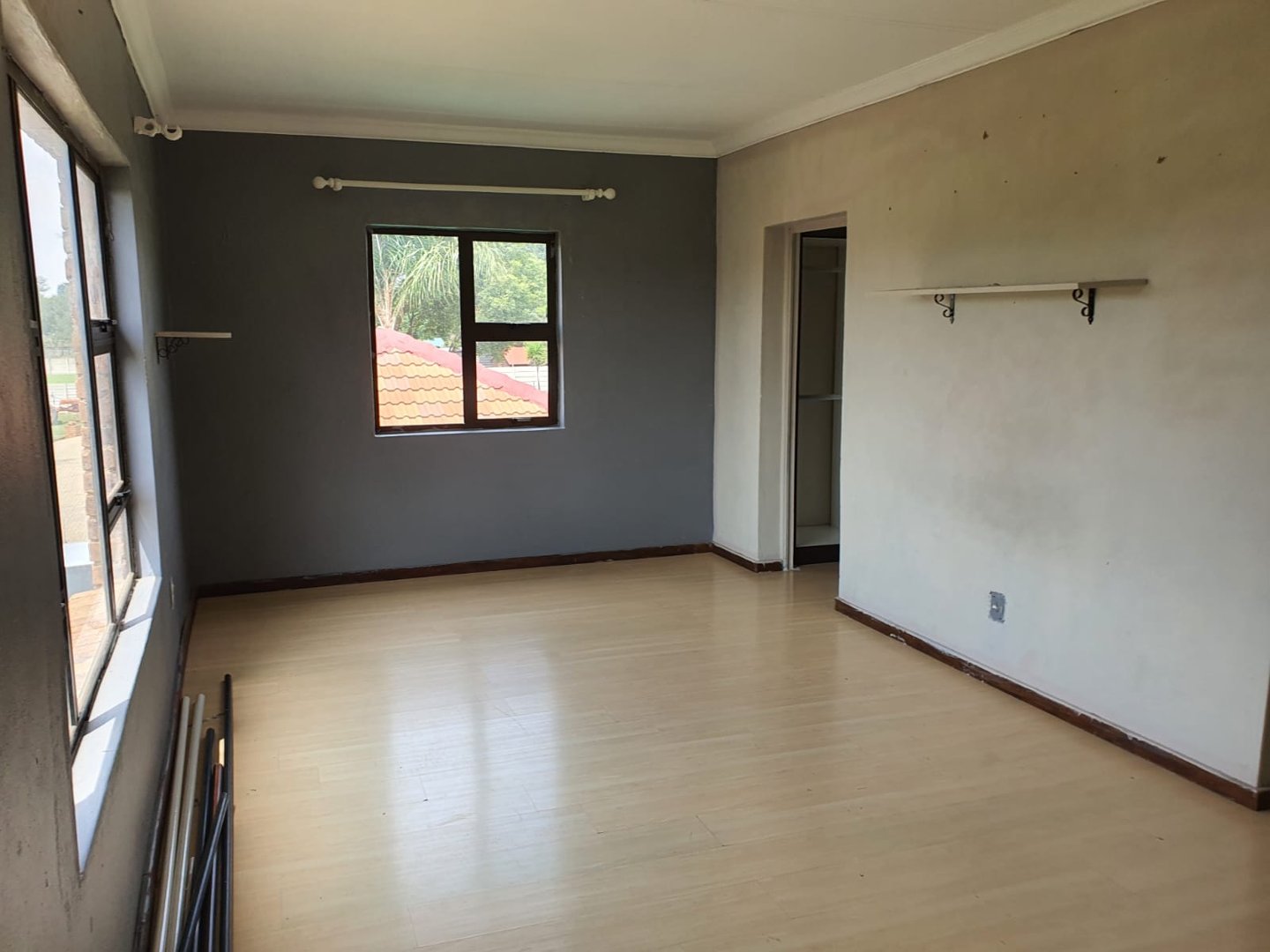 3 Bedroom Property for Sale in Bredell Gauteng