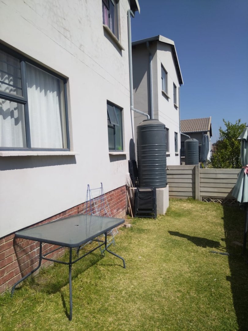 3 Bedroom Property for Sale in Summerset Gauteng