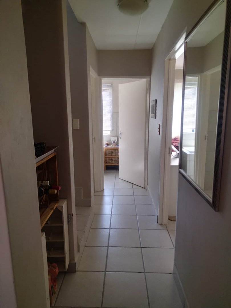 3 Bedroom Property for Sale in Summerset Gauteng