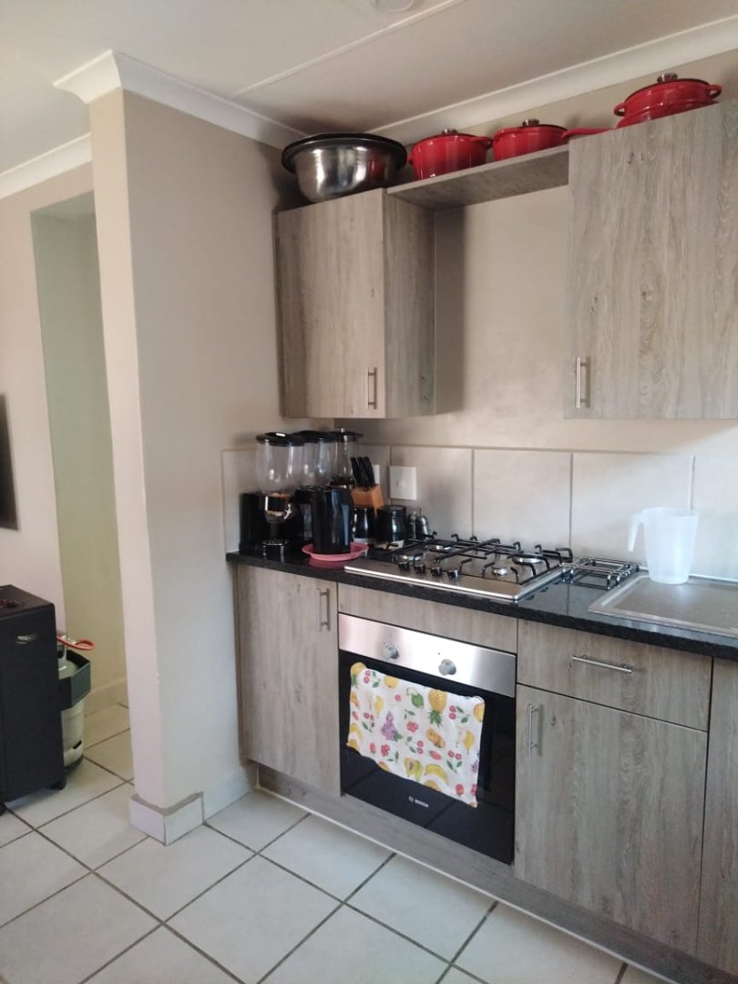 3 Bedroom Property for Sale in Summerset Gauteng