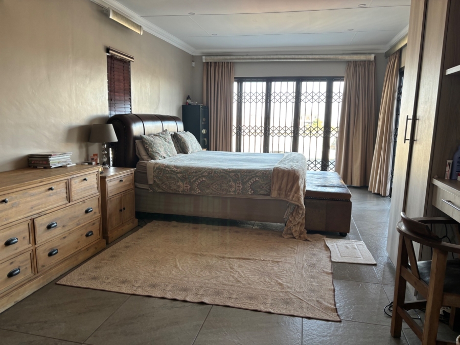 5 Bedroom Property for Sale in Kungwini Country Estate Gauteng