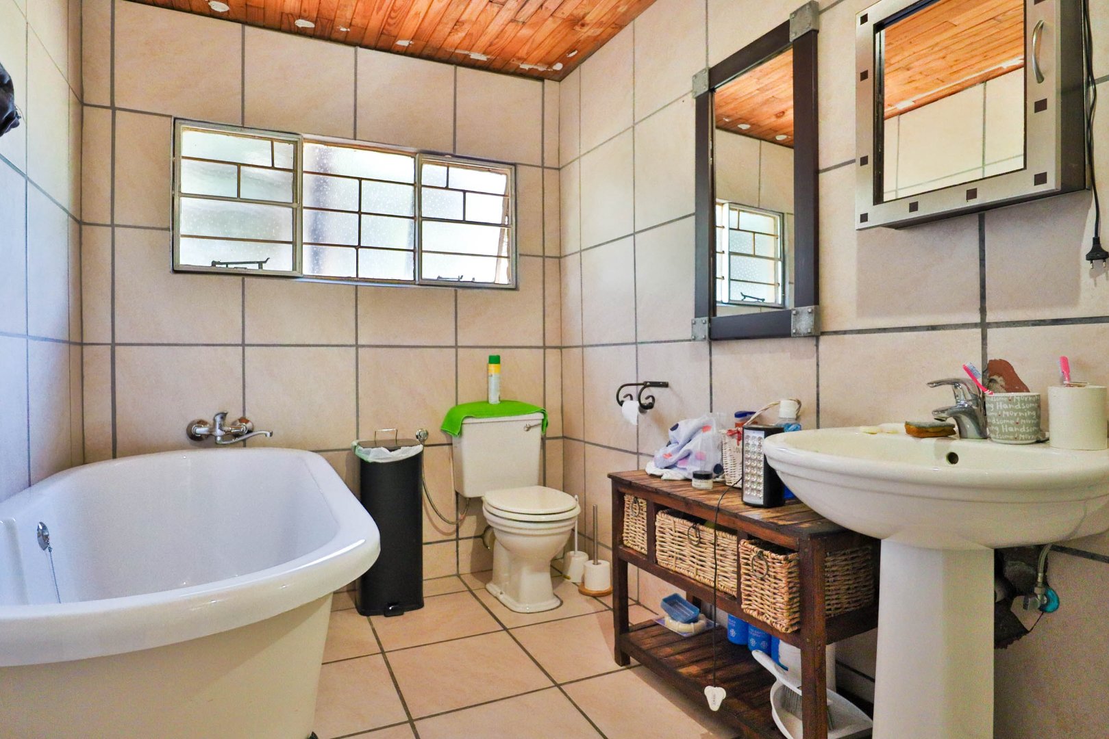 3 Bedroom Property for Sale in Boekenhoutskloof and surround Gauteng