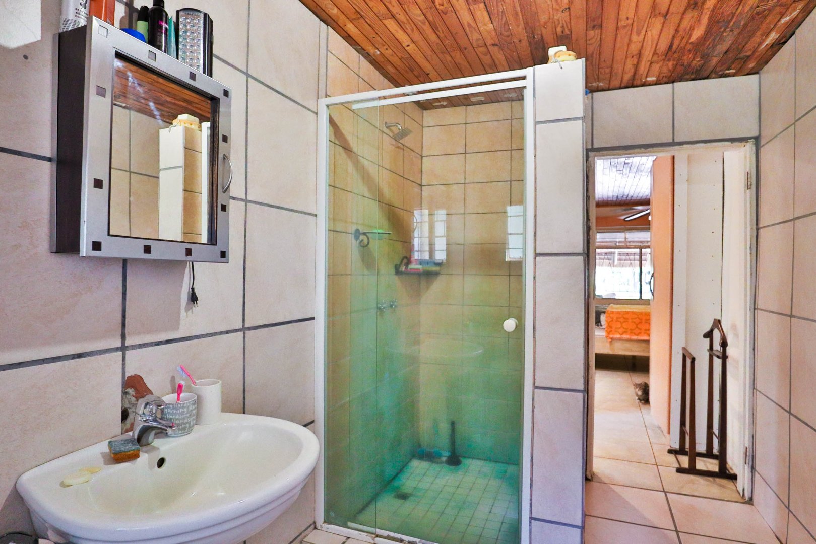 3 Bedroom Property for Sale in Boekenhoutskloof and surround Gauteng