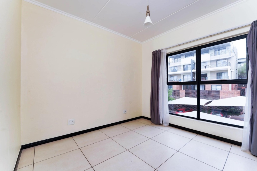 2 Bedroom Property for Sale in The William Estate Gauteng