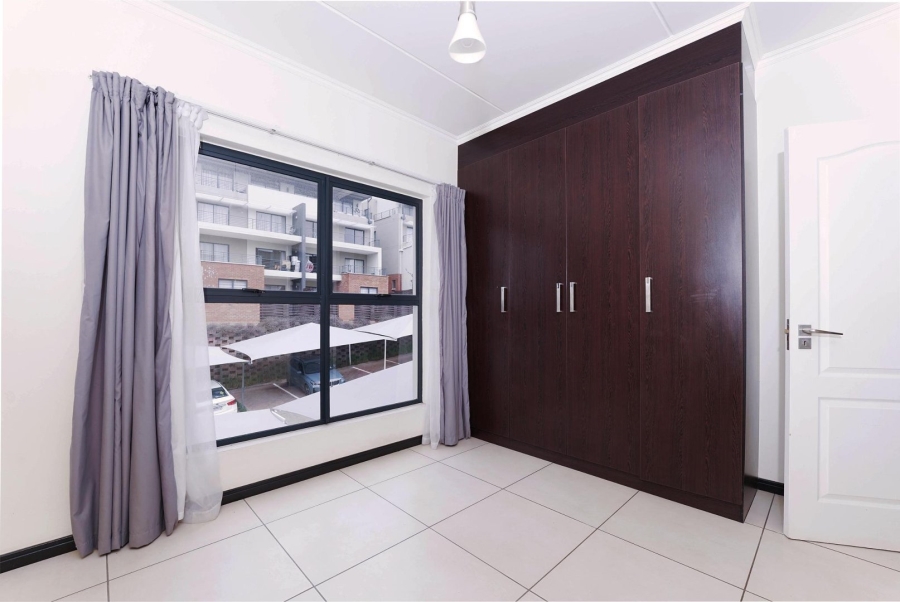 2 Bedroom Property for Sale in The William Estate Gauteng