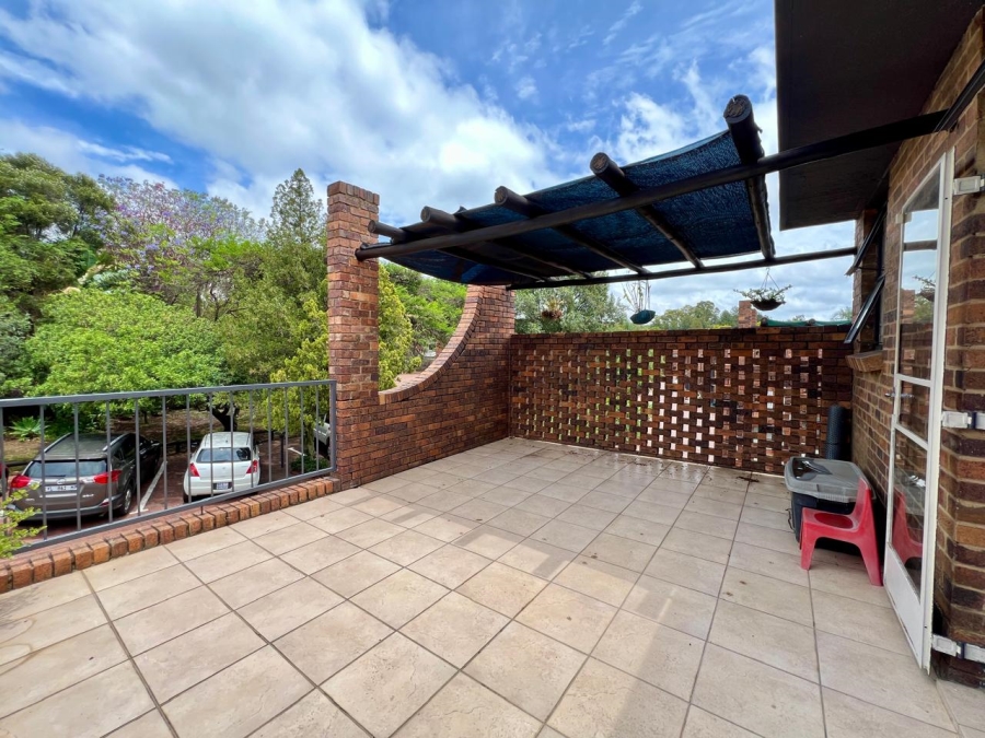 3 Bedroom Property for Sale in Hazelwood Gauteng