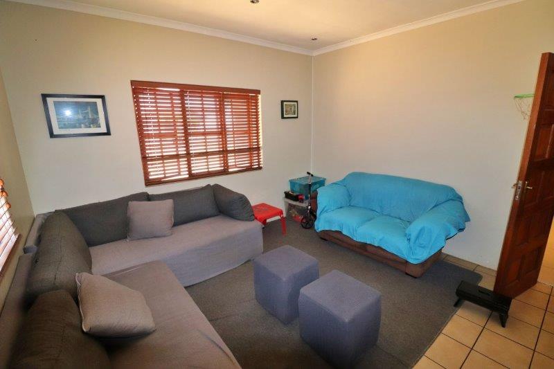 3 Bedroom Property for Sale in Primrose Gauteng