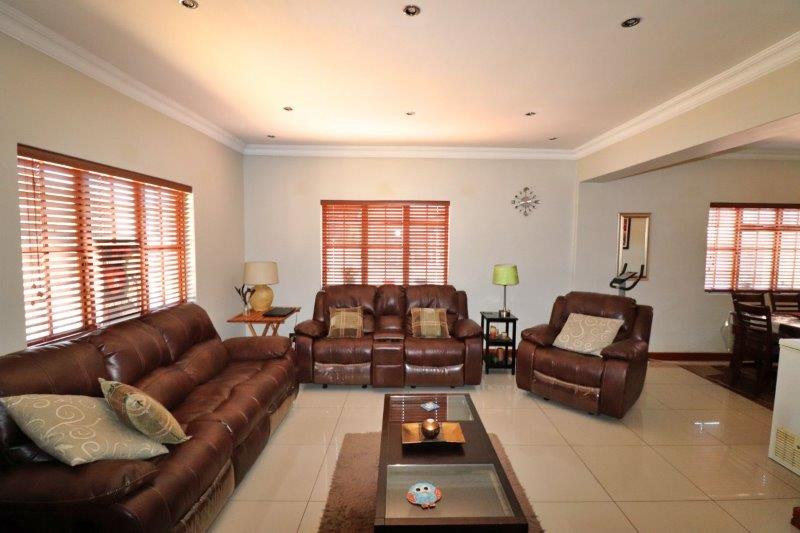 3 Bedroom Property for Sale in Primrose Gauteng