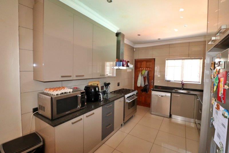 3 Bedroom Property for Sale in Primrose Gauteng