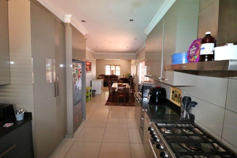 3 Bedroom Property for Sale in Primrose Gauteng