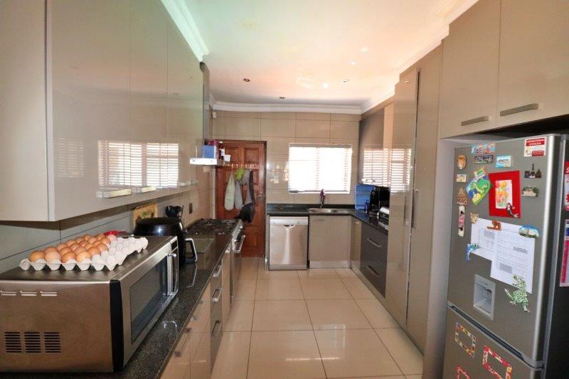 3 Bedroom Property for Sale in Primrose Gauteng