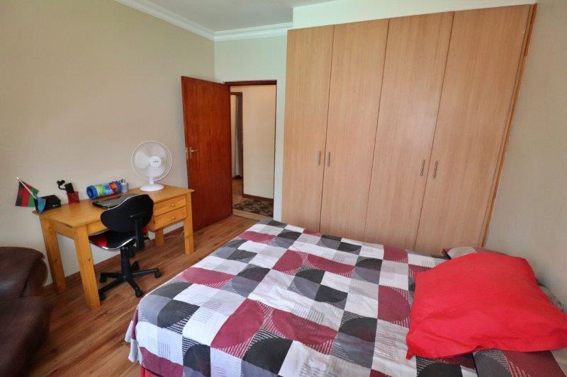 3 Bedroom Property for Sale in Primrose Gauteng