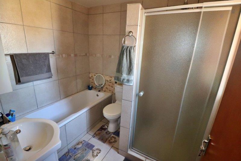 3 Bedroom Property for Sale in Primrose Gauteng