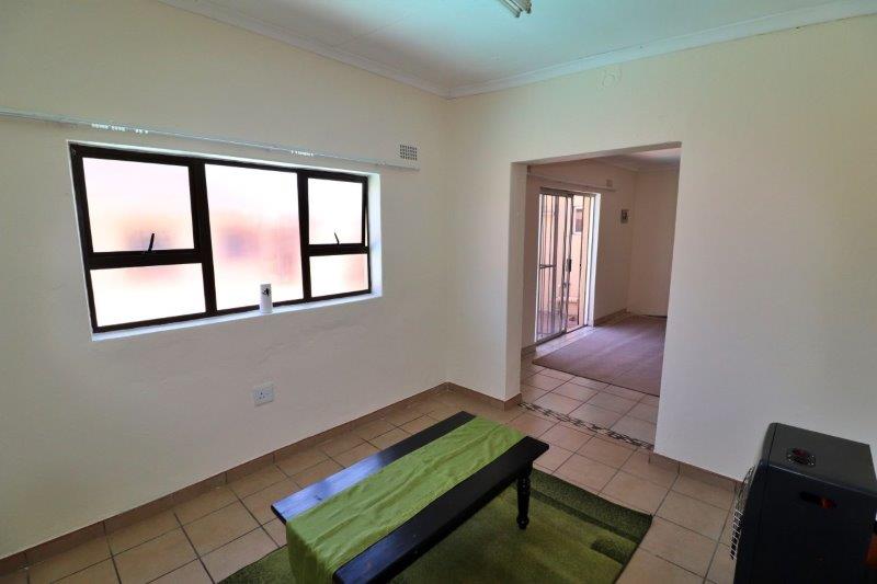 3 Bedroom Property for Sale in Primrose Gauteng