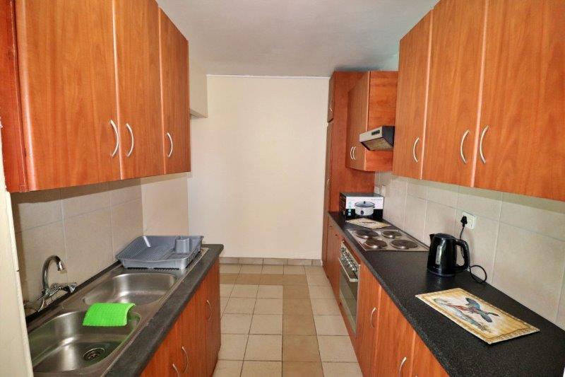 3 Bedroom Property for Sale in Primrose Gauteng