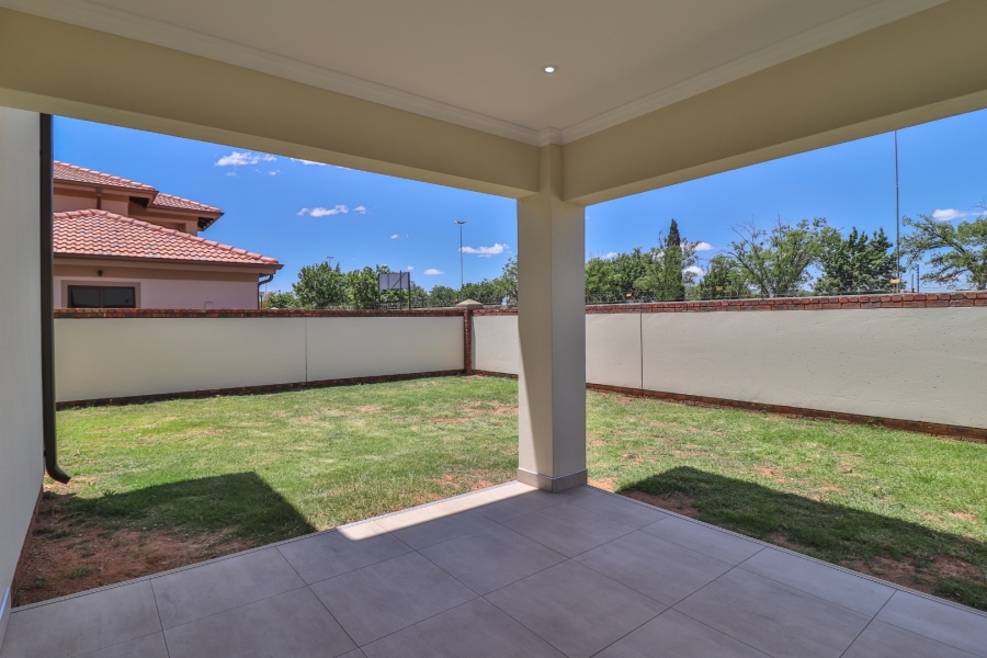 4 Bedroom Property for Sale in Comet Gauteng