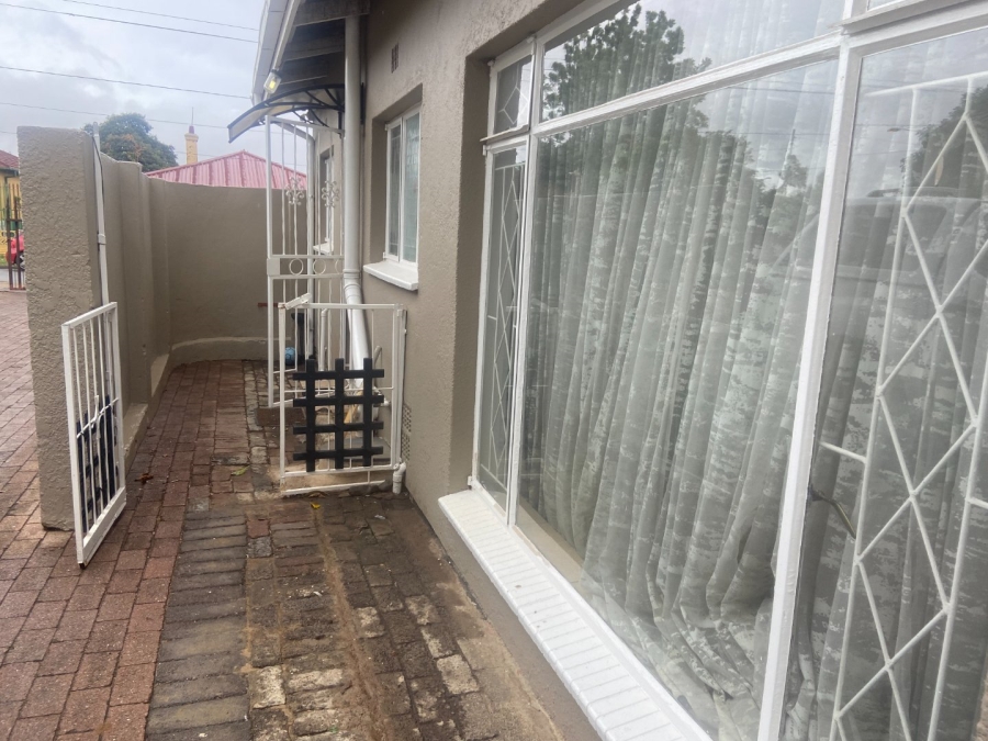 3 Bedroom Property for Sale in Krugersdorp West Gauteng