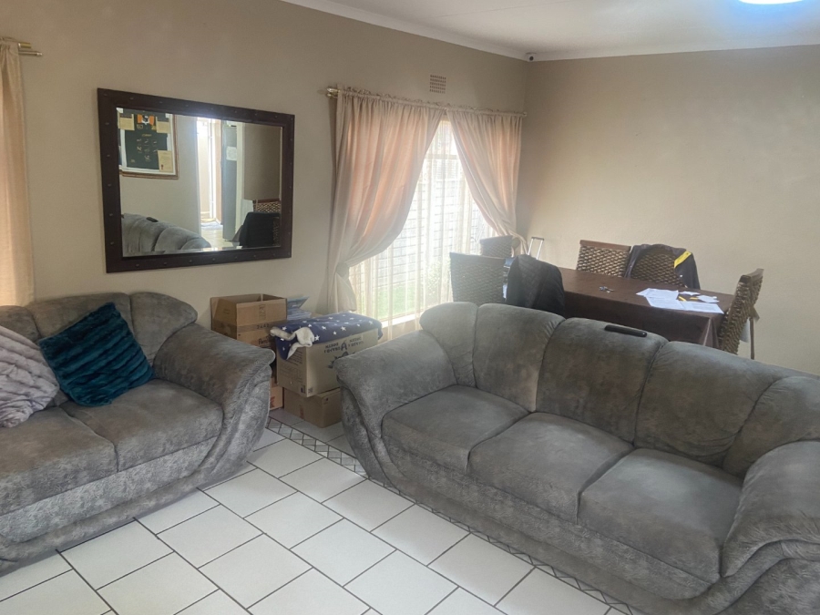 3 Bedroom Property for Sale in Krugersdorp West Gauteng