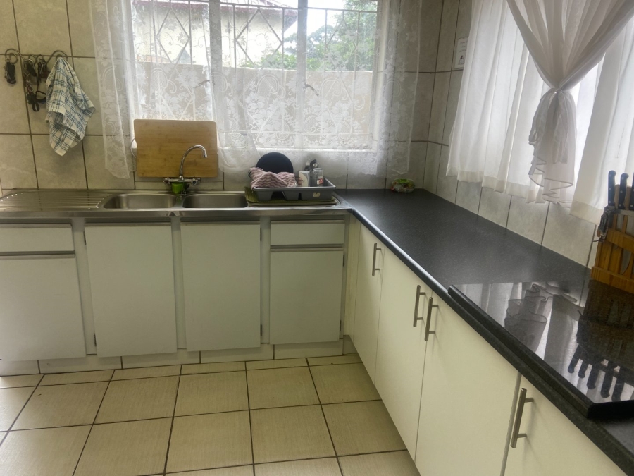 3 Bedroom Property for Sale in Krugersdorp West Gauteng