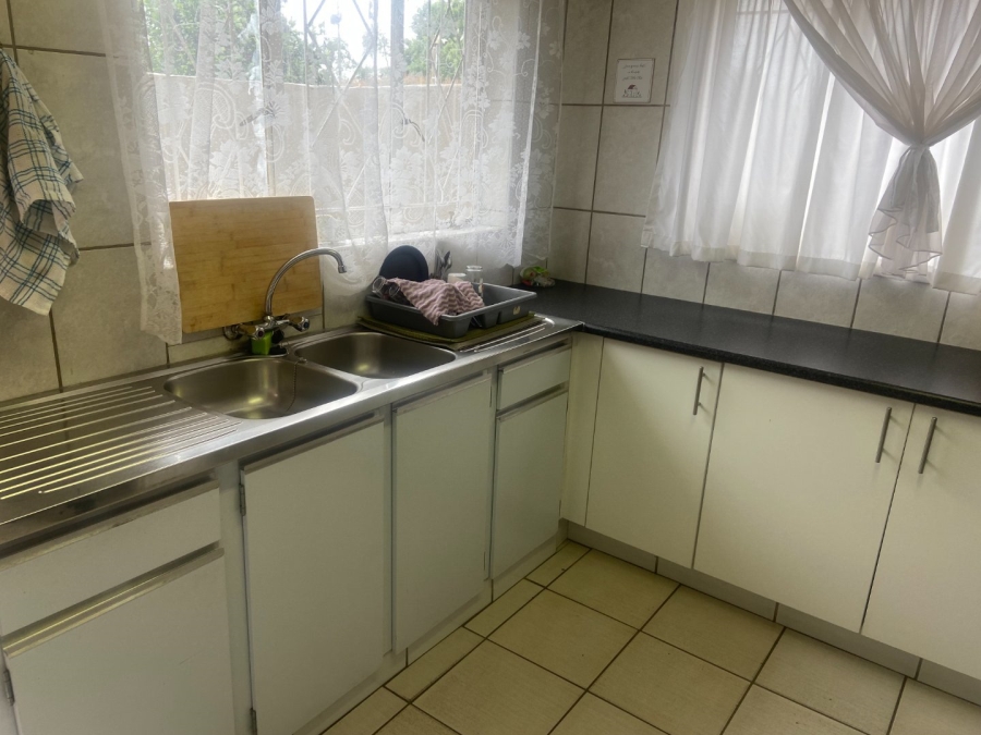 3 Bedroom Property for Sale in Krugersdorp West Gauteng