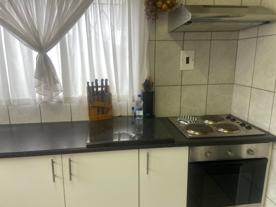 3 Bedroom Property for Sale in Krugersdorp West Gauteng